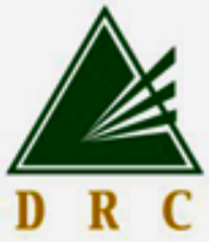 DRC Certification