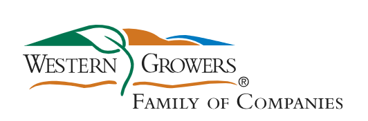 Western Growers Certification